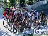 2017 05 16 OffeneRennbahn Elite Ausscheidung IGOR DSC01842  © CuPNet Photo Peter Mettler