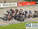 2017 05 16 OffeneRennbahn Elite Ausscheidung IGOR DSC01853  © CuPNet Photo Peter Mettler