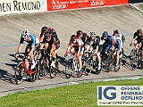 2017 05 16 OffeneRennbahn Elite Ausscheidung IGOR DSC01855  © CuPNet Photo Peter Mettler