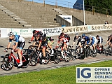 2017 05 16 OffeneRennbahn Elite Ausscheidung IGOR DSC01857  © CuPNet Photo Peter Mettler