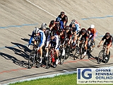 2017 05 16 OffeneRennbahn Elite Ausscheidung IGOR DSC01864  © CuPNet Photo Peter Mettler