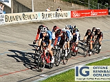 2017 05 16 OffeneRennbahn Elite Ausscheidung IGOR DSC01867  © CuPNet Photo Peter Mettler