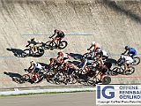 2017 05 16 OffeneRennbahn Elite Ausscheidung IGOR DSC01873  © CuPNet Photo Peter Mettler
