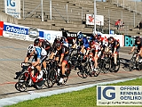 2017 05 16 OffeneRennbahn Elite Ausscheidung IGOR DSC01878  © CuPNet Photo Peter Mettler