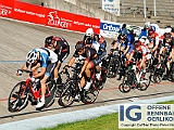 2017 05 16 OffeneRennbahn Elite Ausscheidung IGOR DSC01880  © CuPNet Photo Peter Mettler