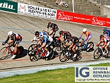 2017 05 16 OffeneRennbahn Elite Ausscheidung IGOR DSC01884  © CuPNet Photo Peter Mettler
