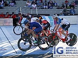 2017 05 16 OffeneRennbahn Elite Ausscheidung IGOR DSC01897  © CuPNet Photo Peter Mettler