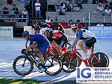 2017 05 16 OffeneRennbahn Elite Ausscheidung IGOR DSC01898  © CuPNet Photo Peter Mettler