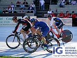 2017 05 16 OffeneRennbahn Elite Ausscheidung IGOR DSC01900  © CuPNet Photo Peter Mettler