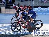 2017 05 16 OffeneRennbahn Elite Ausscheidung IGOR DSC01903  © CuPNet Photo Peter Mettler