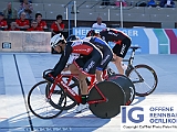 2017 05 16 OffeneRennbahn Elite Ausscheidung IGOR DSC01906  © CuPNet Photo Peter Mettler
