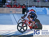 2017 05 16 OffeneRennbahn Elite Ausscheidung IGOR DSC01908  © CuPNet Photo Peter Mettler