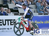 2017 05 16 OffeneRennbahn Elite Ausscheidung IGOR DSC01913  © CuPNet Photo Peter Mettler