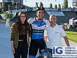 2017 05 16 OffeneRennbahn Elite Ausscheidung IGOR DSC05522  © CuPNet Photo Peter Mettler