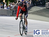 2017 05 16 OffeneRennbahn Elite Punktefahren IGOR DSC02279  © CuPNet Photo Peter Mettler