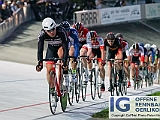 2017 05 16 OffeneRennbahn Elite Punktefahren IGOR DSC02282  © CuPNet Photo Peter Mettler
