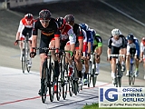 2017 05 16 OffeneRennbahn Elite Punktefahren IGOR DSC02289  © CuPNet Photo Peter Mettler