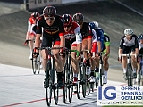 2017 05 16 OffeneRennbahn Elite Punktefahren IGOR DSC02290  © CuPNet Photo Peter Mettler