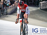 2017 05 16 OffeneRennbahn Elite Punktefahren IGOR DSC02293  © CuPNet Photo Peter Mettler