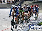2017 05 16 OffeneRennbahn Elite Punktefahren IGOR DSC02294  © CuPNet Photo Peter Mettler