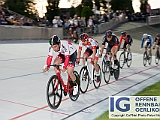 2017 05 16 OffeneRennbahn Elite Punktefahren IGOR DSC05581  © CuPNet Photo Peter Mettler