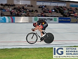 2017 05 16 OffeneRennbahn Elite Punktefahren IGOR DSC05583  © CuPNet Photo Peter Mettler