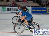 2017 05 16 OffeneRennbahn Elite Punktefahren IGOR DSC05584  © CuPNet Photo Peter Mettler