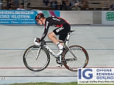 2017 05 16 OffeneRennbahn Elite Punktefahren IGOR DSC05585  © CuPNet Photo Peter Mettler