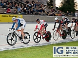 2017 05 16 OffeneRennbahn Elite Punktefahren IGOR DSC05587  © CuPNet Photo Peter Mettler
