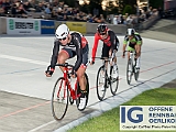 2017 05 16 OffeneRennbahn Elite Punktefahren IGOR DSC05590  © CuPNet Photo Peter Mettler