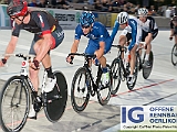 2017 05 16 OffeneRennbahn Elite Punktefahren IGOR DSC05591  © CuPNet Photo Peter Mettler