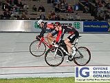2017 05 16 OffeneRennbahn Elite Punktefahren IGOR DSC05595  © CuPNet Photo Peter Mettler