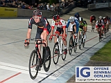 2017 05 16 OffeneRennbahn Elite Punktefahren IGOR DSC05597  © CuPNet Photo Peter Mettler