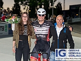 2017 05 16 OffeneRennbahn Elite Punktefahren IGOR DSC05603  © CuPNet Photo Peter Mettler