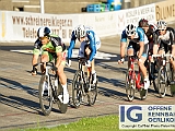 2017 05 16 OffeneRennbahn Elite Scratch IGOR DSC02153  © CuPNet Photo Peter Mettler