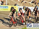 2017 05 16 OffeneRennbahn Elite Scratch IGOR DSC02162  © CuPNet Photo Peter Mettler