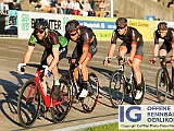 2017 05 16 OffeneRennbahn Elite Scratch IGOR DSC02166  © CuPNet Photo Peter Mettler