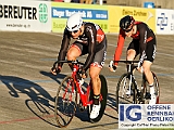2017 05 16 OffeneRennbahn Elite Scratch IGOR DSC02171  © CuPNet Photo Peter Mettler