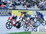 2017 05 16 OffeneRennbahn Elite Scratch IGOR DSC02177  © CuPNet Photo Peter Mettler