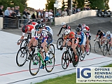 2017 05 16 OffeneRennbahn Junioren Damen Ausscheidung IGOR DSC05556  © CuPNet Photo Peter Mettler