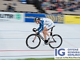 2017 05 16 OffeneRennbahn Junioren Damen Ausscheidung IGOR DSC05558  © CuPNet Photo Peter Mettler