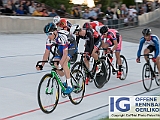 2017 05 16 OffeneRennbahn Junioren Damen Ausscheidung IGOR DSC05565  © CuPNet Photo Peter Mettler