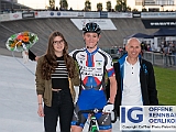 2017 05 16 OffeneRennbahn Junioren Damen Ausscheidung IGOR DSC05575  © CuPNet Photo Peter Mettler