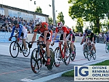2017 05 16 OffeneRennbahn Junioren Damen Punktefahren IGOR DSC02119  © CuPNet Photo Peter Mettler