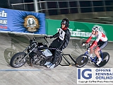 2017 05 16 OffeneRennbahn Steher IGOR DSC02304  © CuPNet Photo Peter Mettler