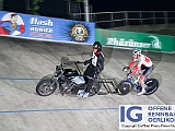 2017 05 16 OffeneRennbahn Steher IGOR DSC02306  © CuPNet Photo Peter Mettler