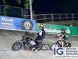 2017 05 16 OffeneRennbahn Steher IGOR DSC02308  © CuPNet Photo Peter Mettler