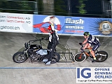 2017 05 16 OffeneRennbahn Steher IGOR DSC02312  © CuPNet Photo Peter Mettler