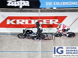 2017 05 16 OffeneRennbahn Steher IGOR DSC02315  © CuPNet Photo Peter Mettler