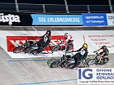 2017 05 16 OffeneRennbahn Steher IGOR DSC02320  © CuPNet Photo Peter Mettler